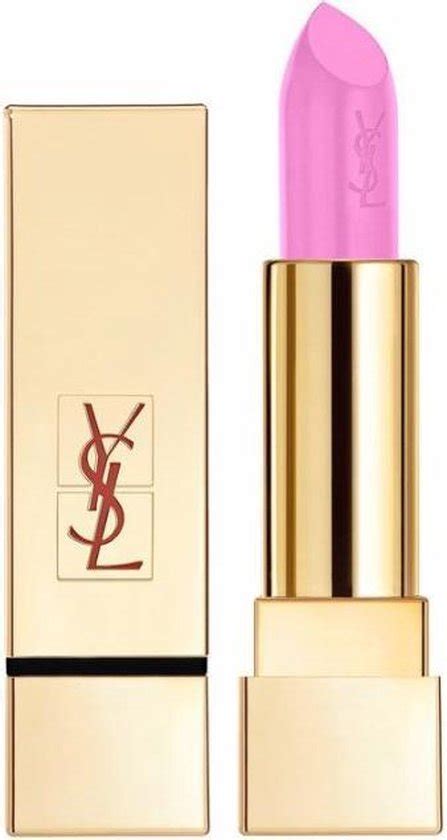 pink ink ysl|ysl pink celebration.